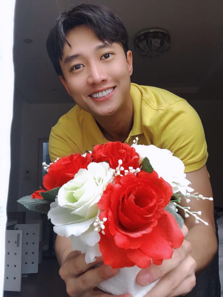 quoctruongvenhadicon (1)