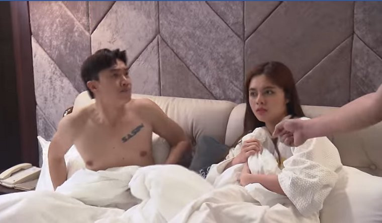 quoctruongvenhadicon (2)