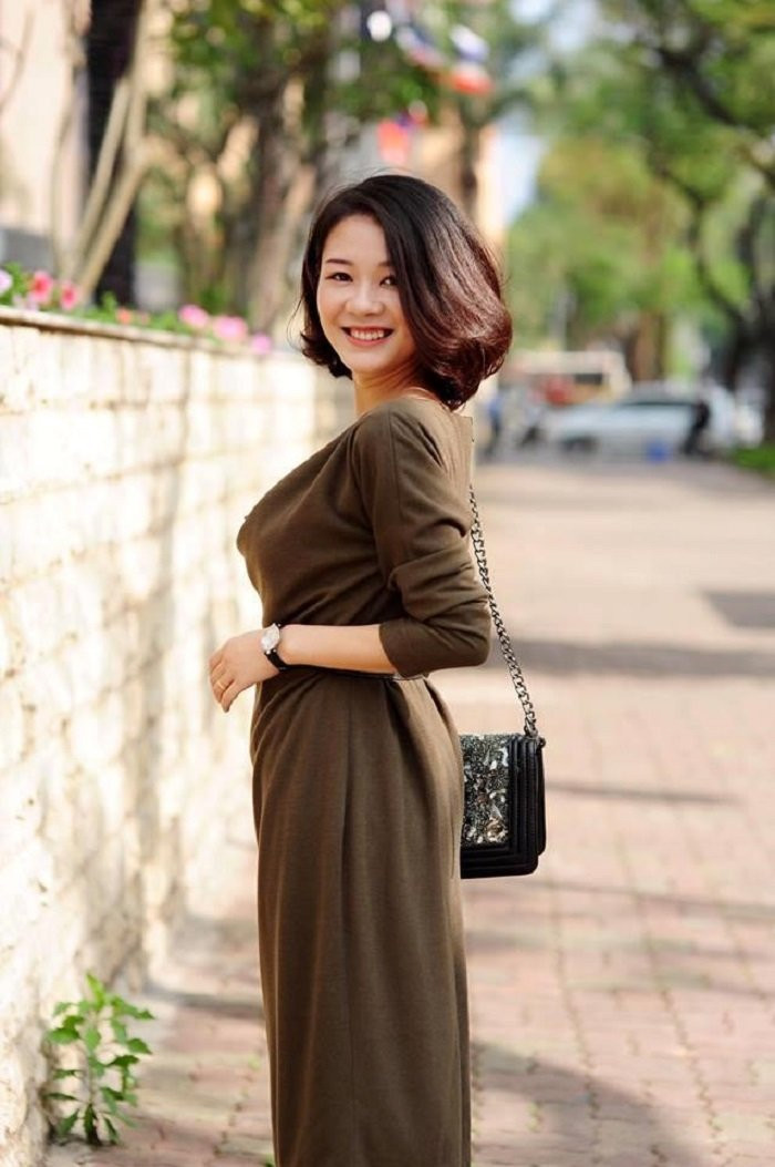 29186300_1795595250492451_1380961435978301440_n