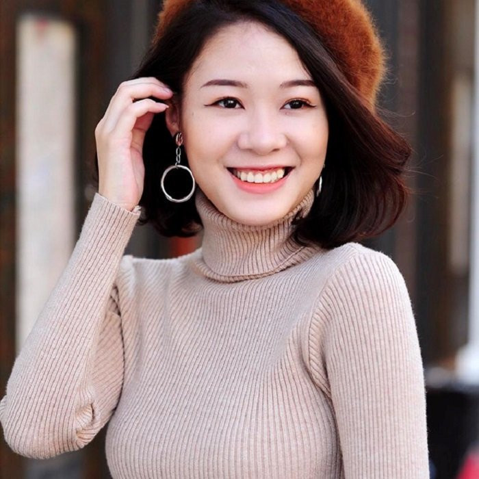 30739923_1834292139956095_962709725328179200_n