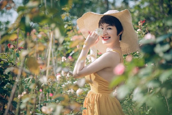 33367594_1874315999287042_2527812060146827264_o 3