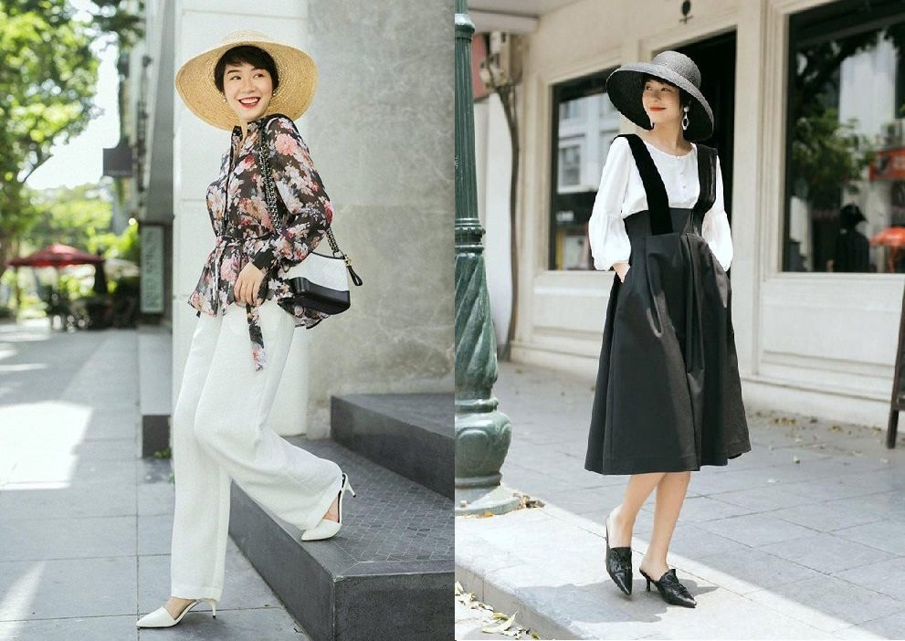 35079503_1895540123831296_5096432627502546944_n 3