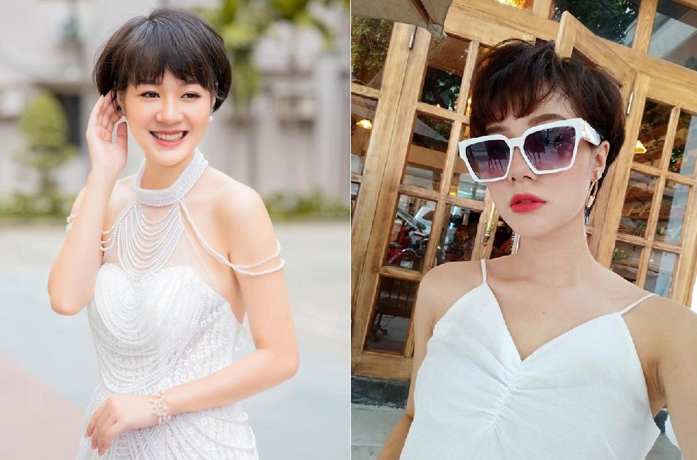 45637708_2113794035339236_1909953544006402048_n 5