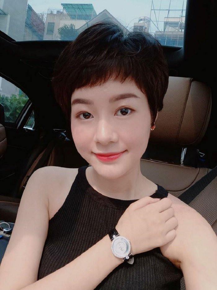 58606375_2373003819418255_5414702795196465152_n 5