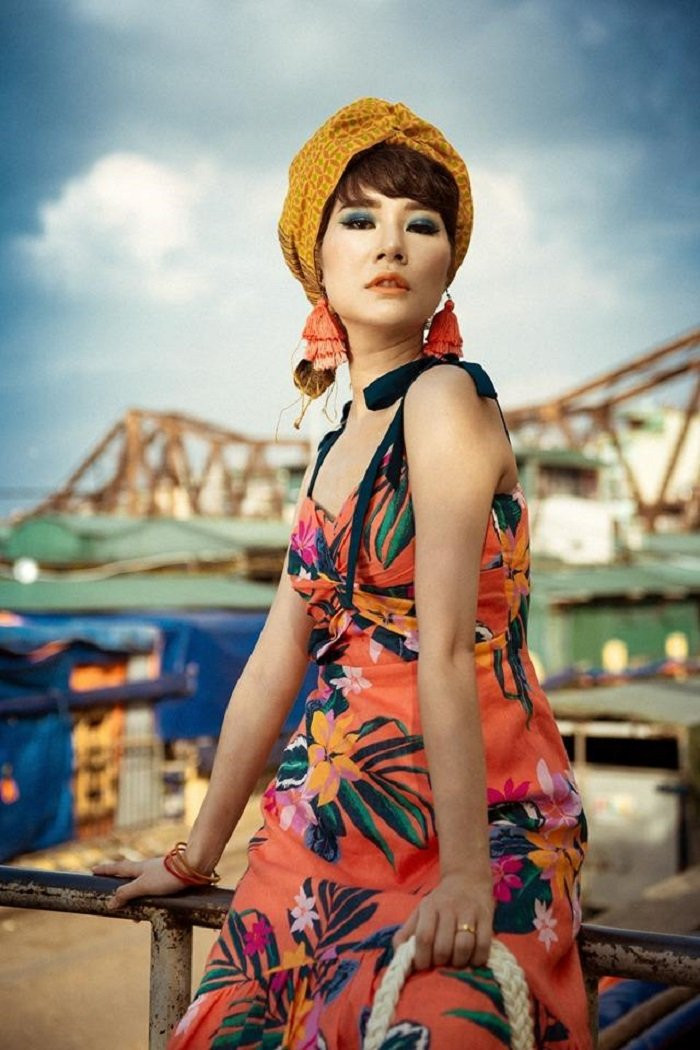 63663083_2444719235580046_7176812041477292032_n 7