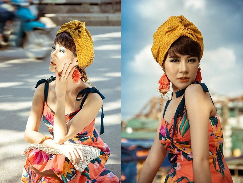 64217272_2444721072246529_5682046818402172928_n 9