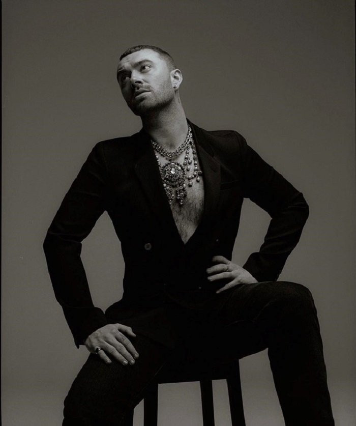 samsmith (1)