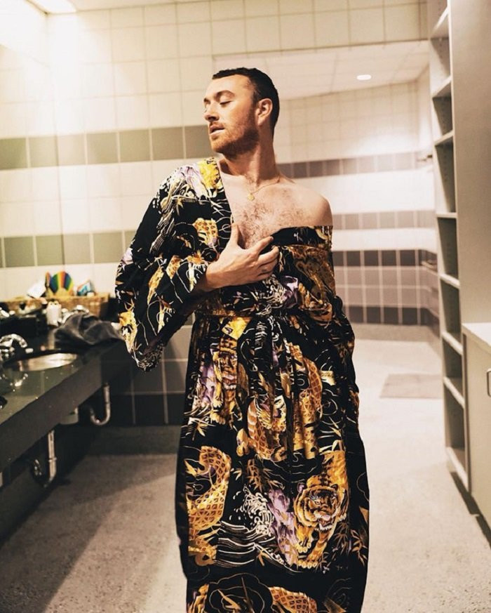 samsmith (6) 6