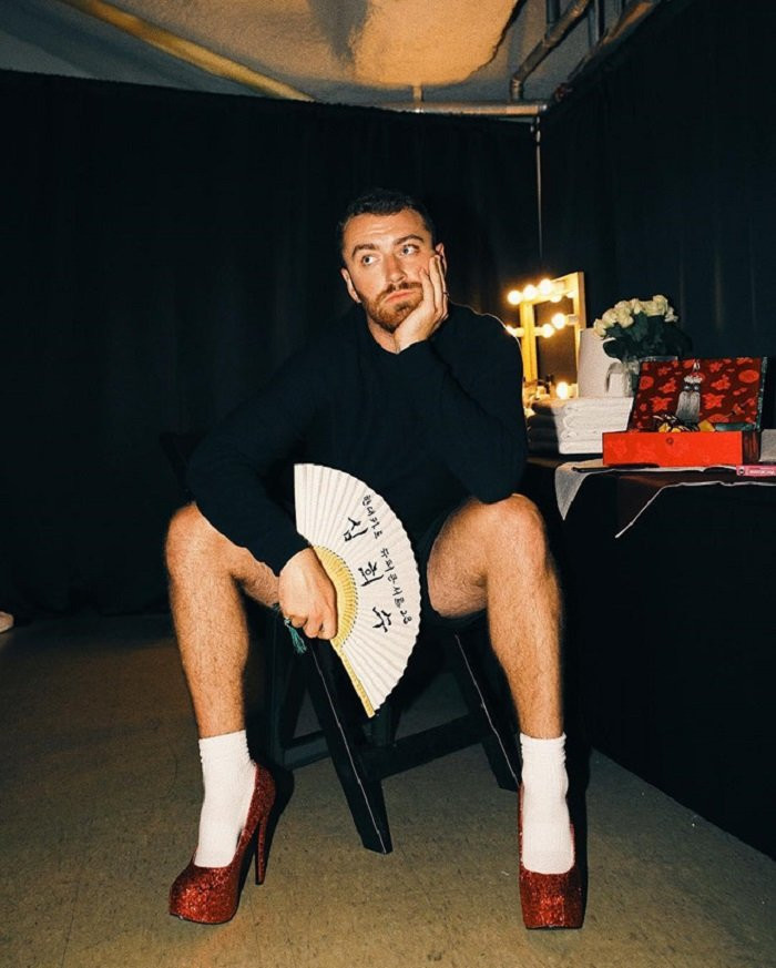 samsmith (7) 7