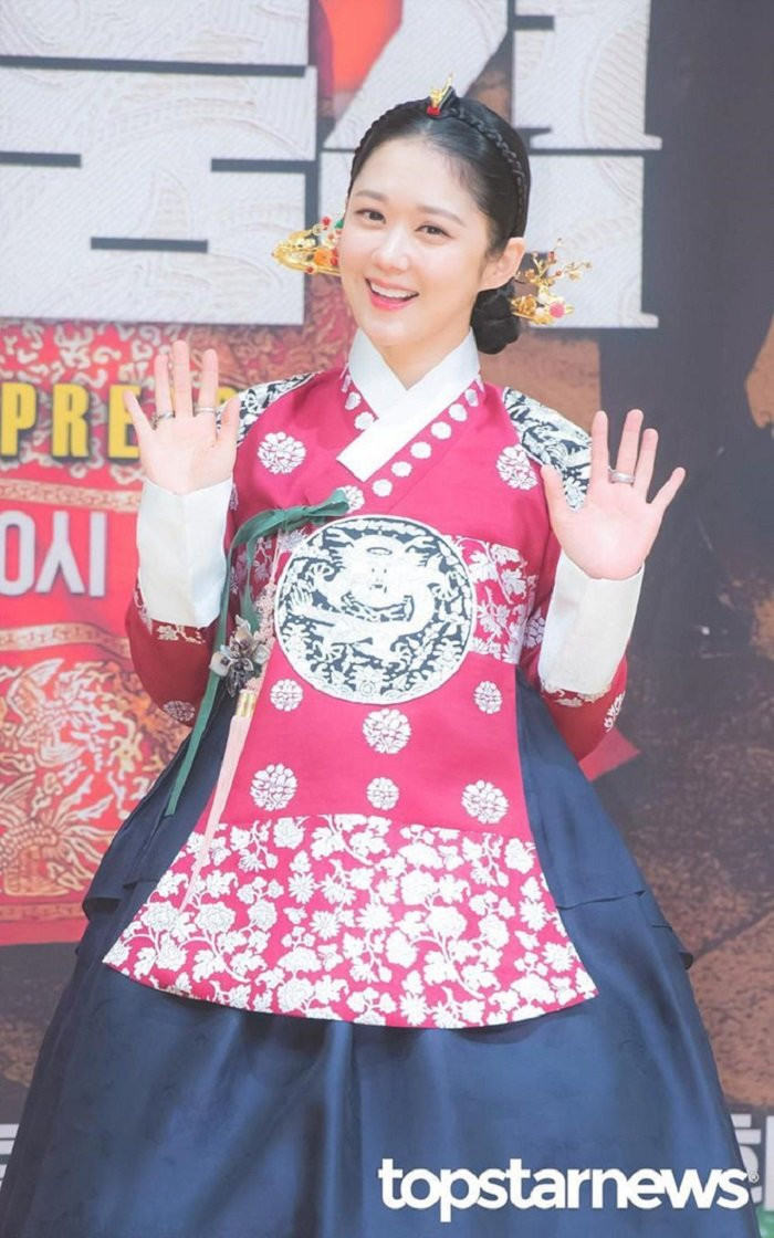 jangnara (8) 16