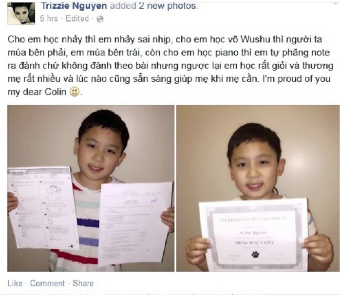 concuabangkieu (2) 3