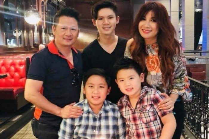 concuabangkieu (3) 3