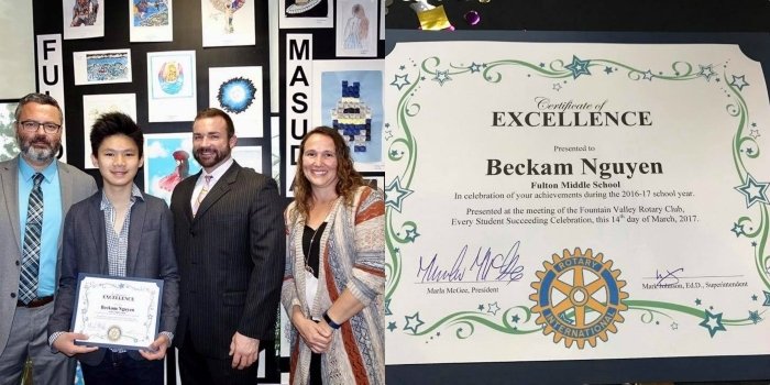 concuabangkieu (4) 5