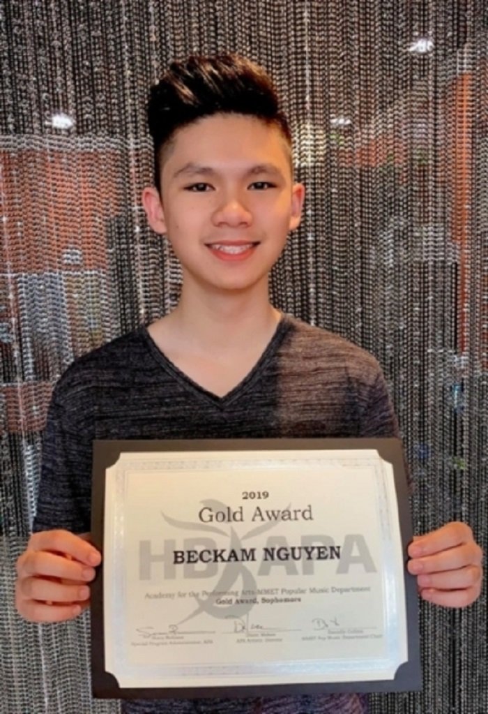 concuabangkieu (5) 5