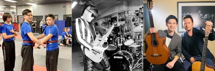 concuabangkieu (6) 7