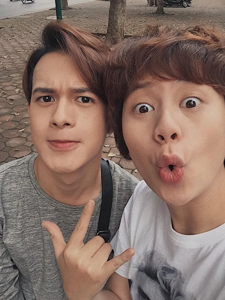 ketphimvenhadicon (1)