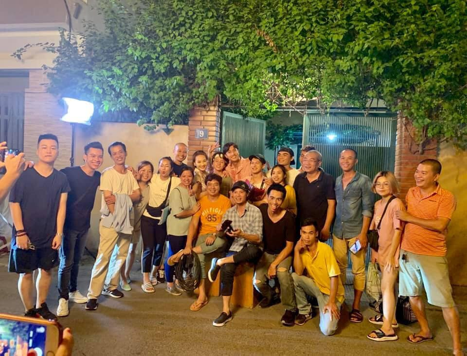 ketphimvenhadicon (2)