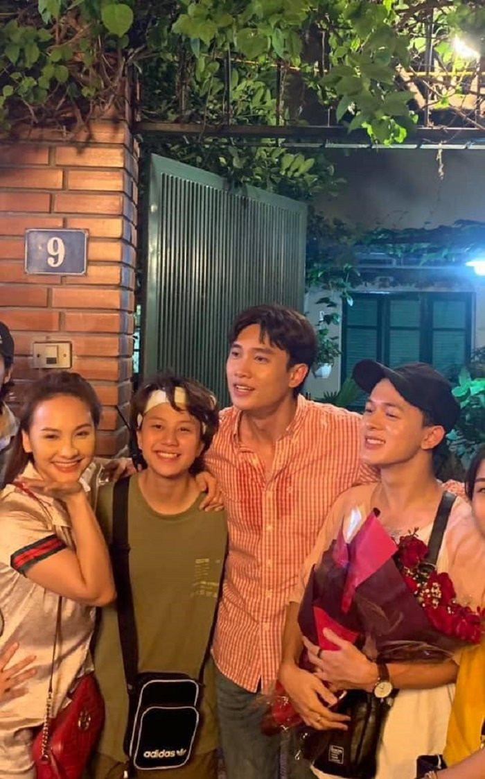 ketphimvenhadicon (3) 3