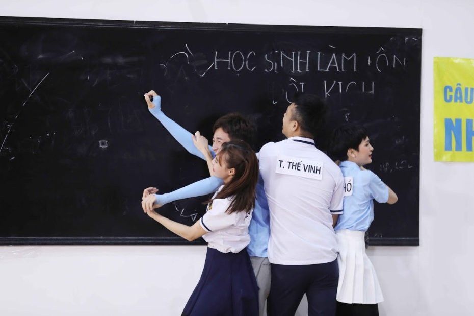 runningmantap10 (3) 3