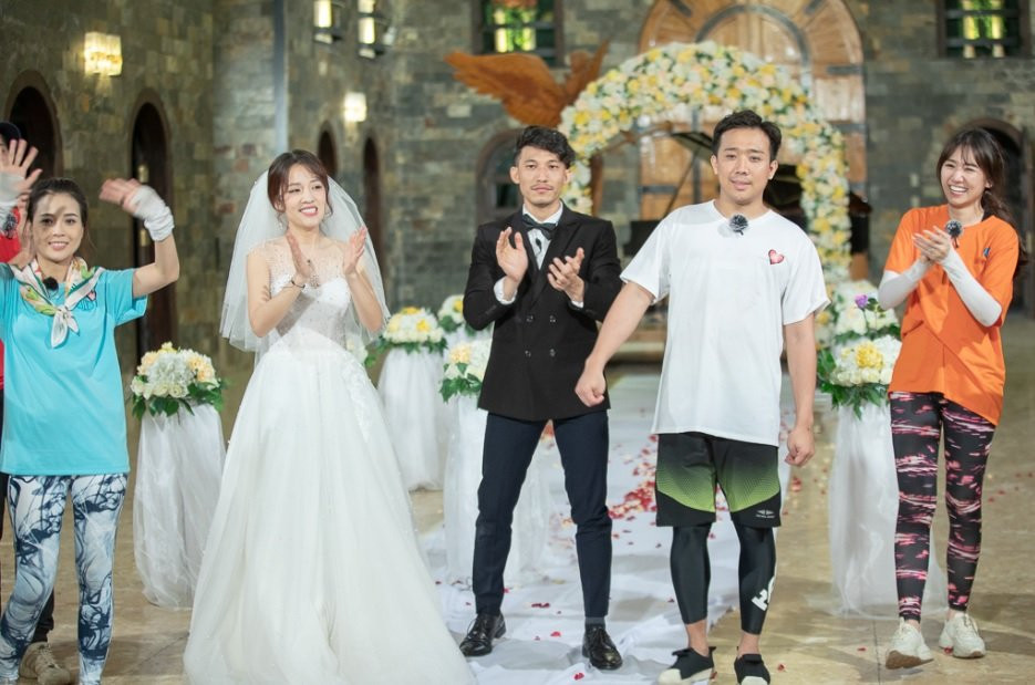 runningmantap10 (4) 3