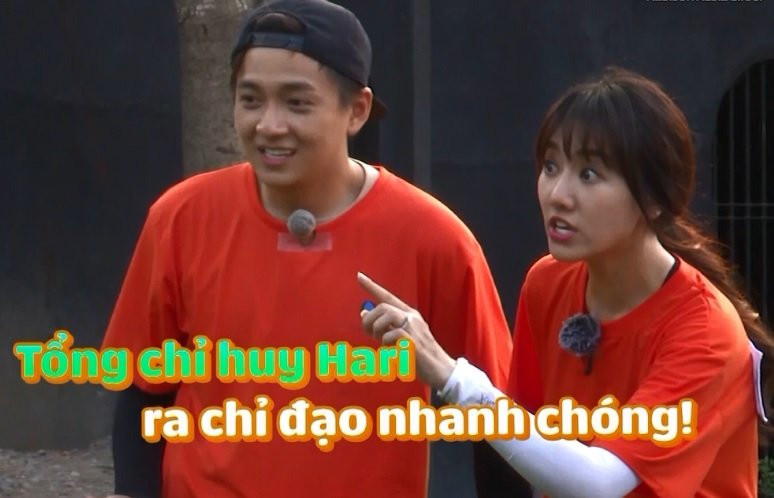 runningmantap10 (5) 5