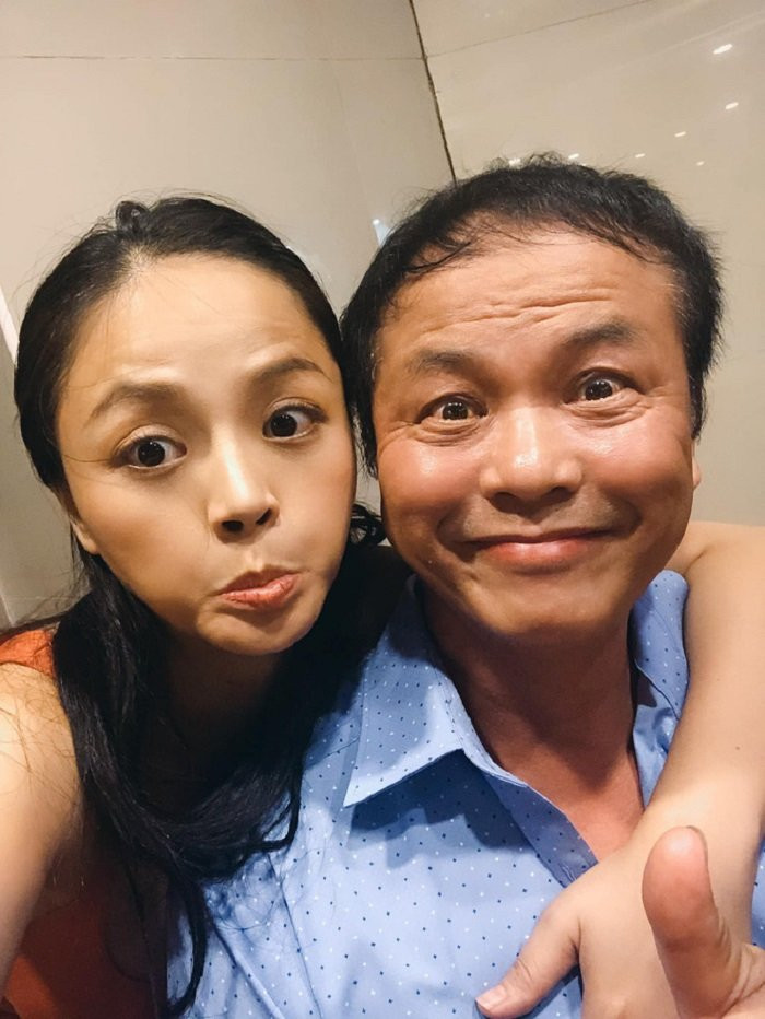 saovietvangaycuacha (1)