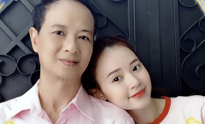 saovietvangaycuacha (2)