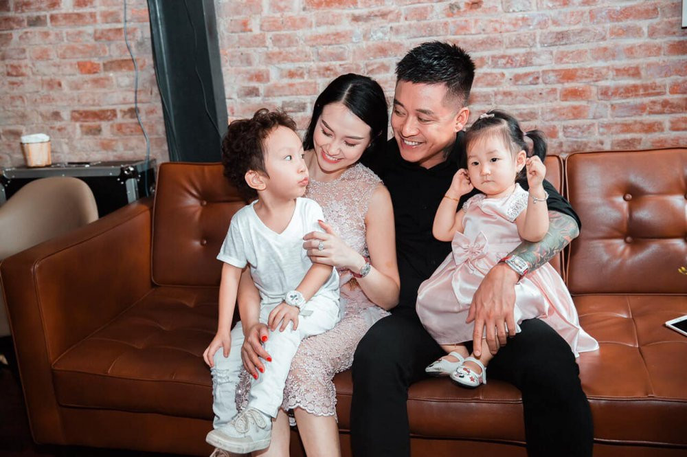 saovietvangaycuacha (3) 3