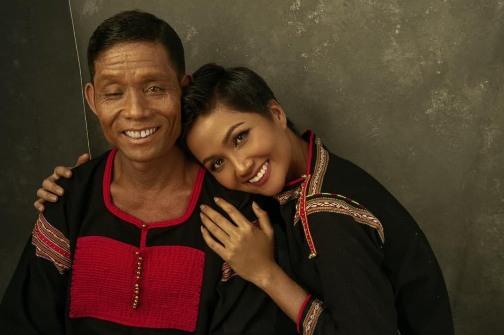 saovietvangaycuacha (4) 3