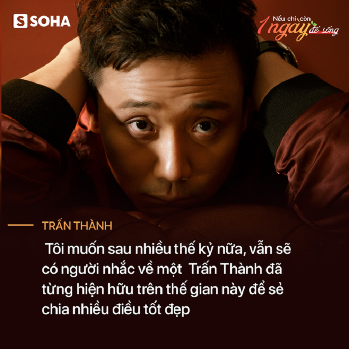 tranthanh (3) 9