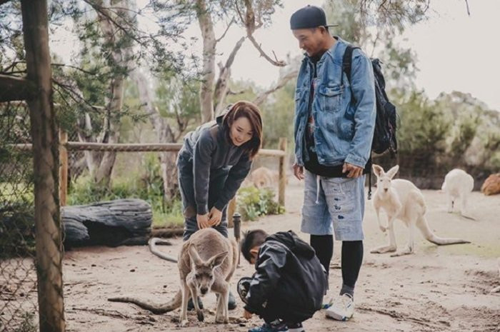 vochongphamvanphuong (1)