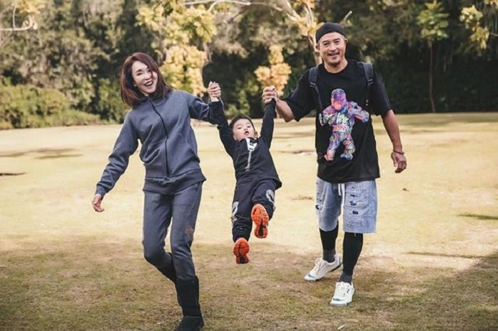 vochongphamvanphuong (2)