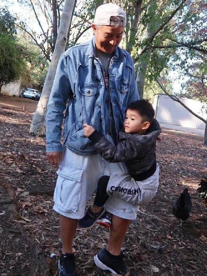 vochongphamvanphuong (3) 3