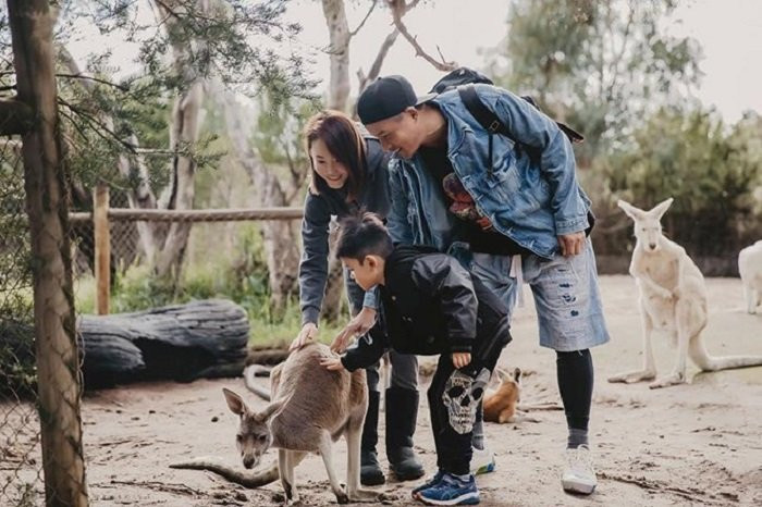 vochongphamvanphuong (4) 4