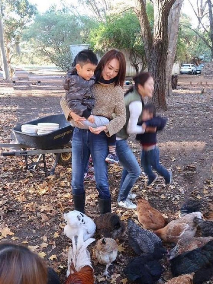 vochongphamvanphuong (5) 4