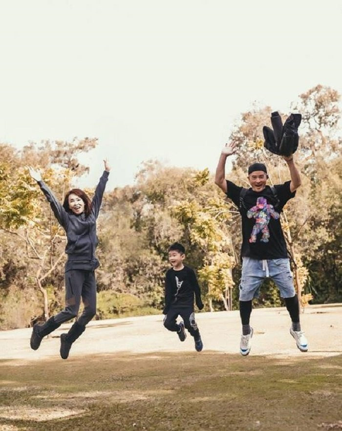 vochongphamvanphuong (6) 6