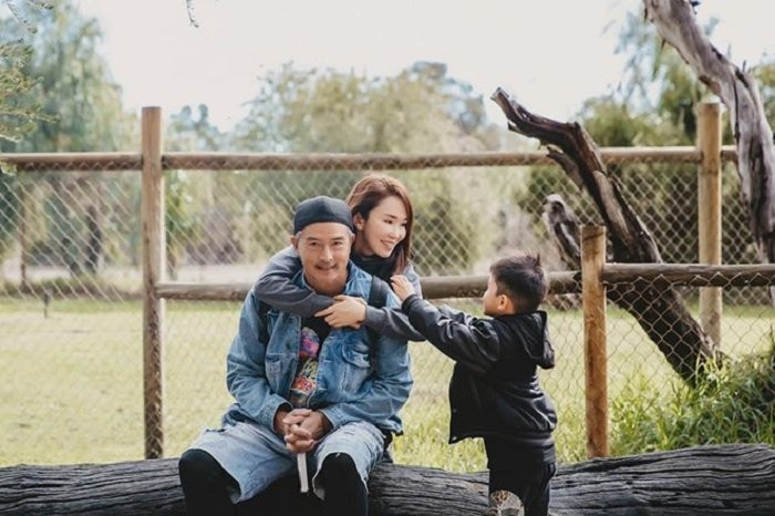 vochongphamvanphuong (7) 6