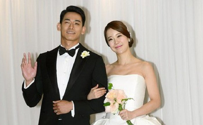 mytamhenhomaitaiphen (1)