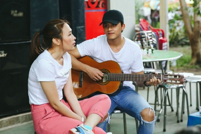 mytamvamaitaiphen (1)