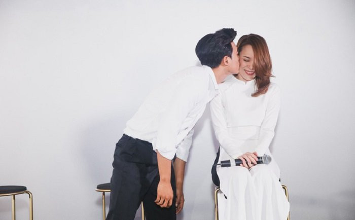 mytamvamaitaiphen (3) 3