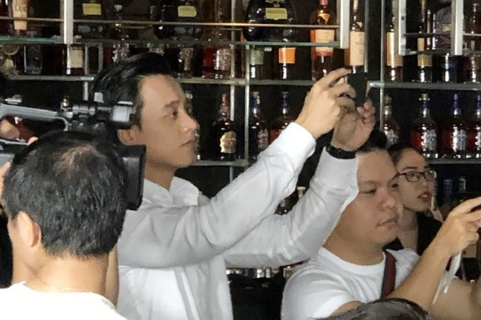 mytamvamaitaiphen (4) 3