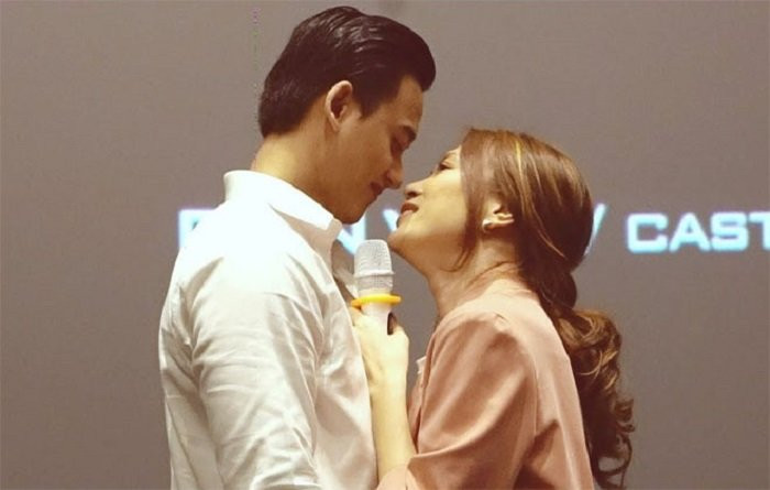 mytamvamaitaiphen (5) 5