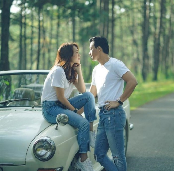 mytamvamaitaiphen (6) 5