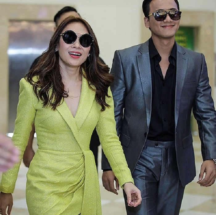 mytamvamaitaiphen (7) 6