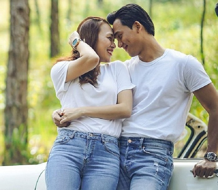 mytamvamaitaiphen (8) 6