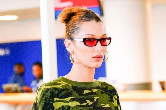 BellaHadid (2)