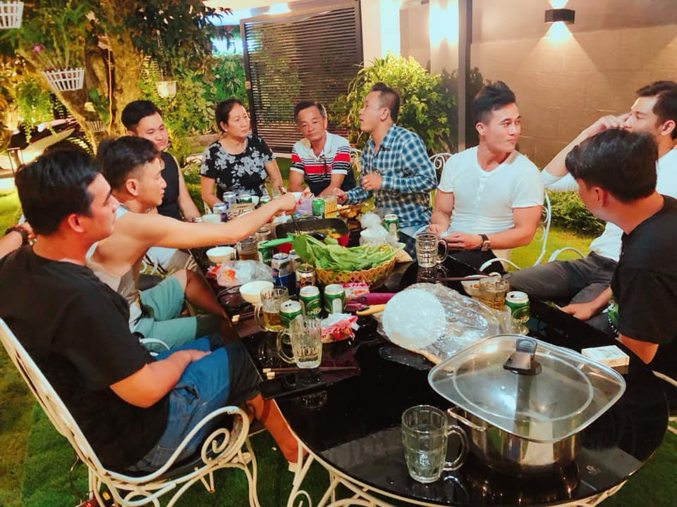 nhacuaquoctruong (1)