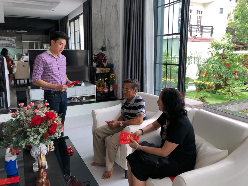 nhacuaquoctruong (2)