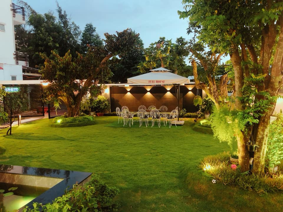 nhacuaquoctruong (4) 3