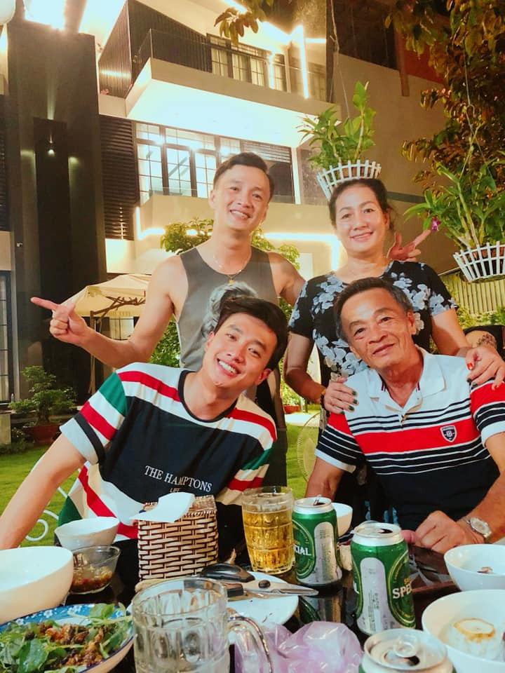 nhacuaquoctruong (5) 5